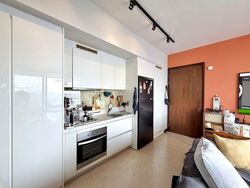 Spottiswoode Residences (D2), Condominium #500063891
